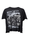 'saving grace' tee