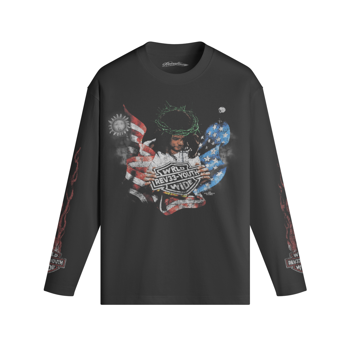 640873-YEB