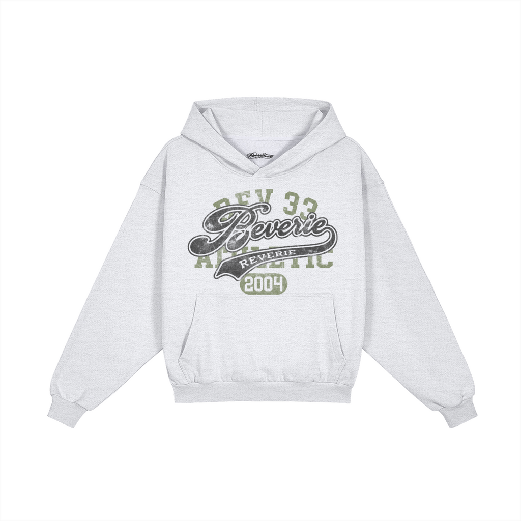 0-YIT-Front Side