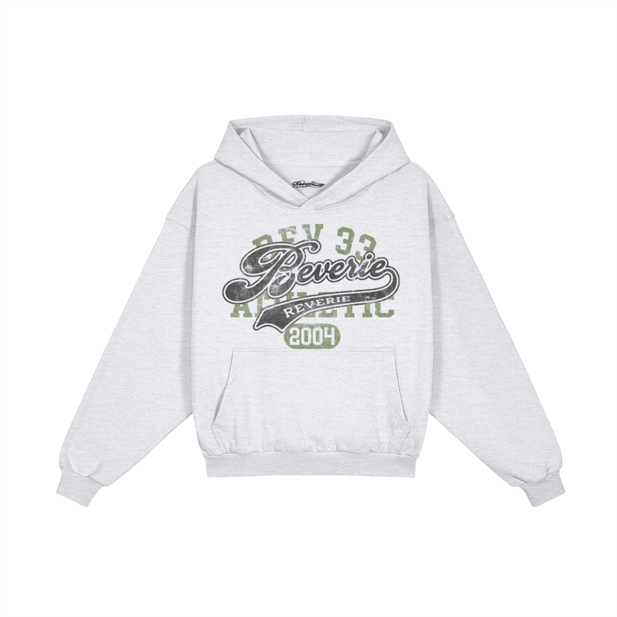 0-YIT-Front Side
