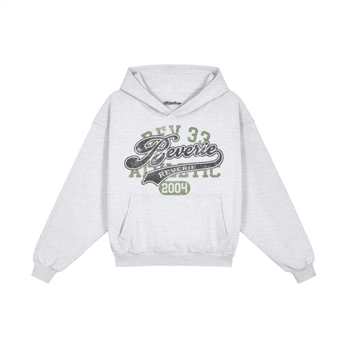 0-YIT-Front Side